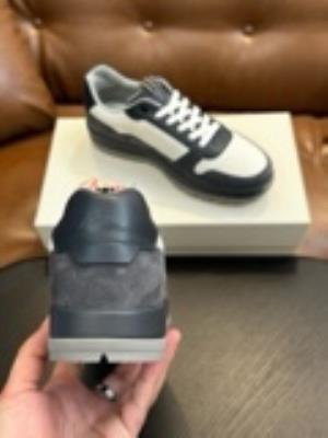 wholesale quality brioni men shoes model no. 8